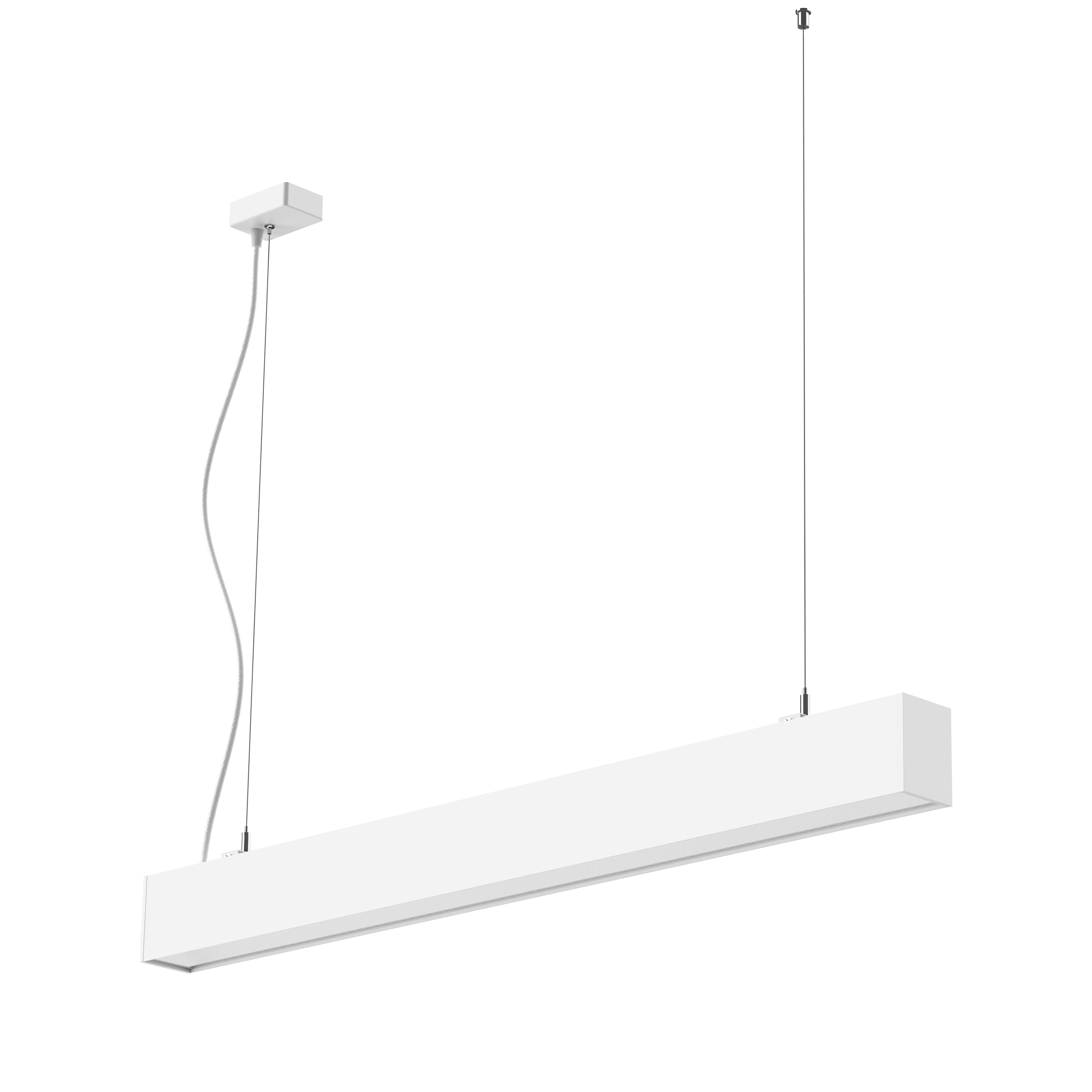 Everline