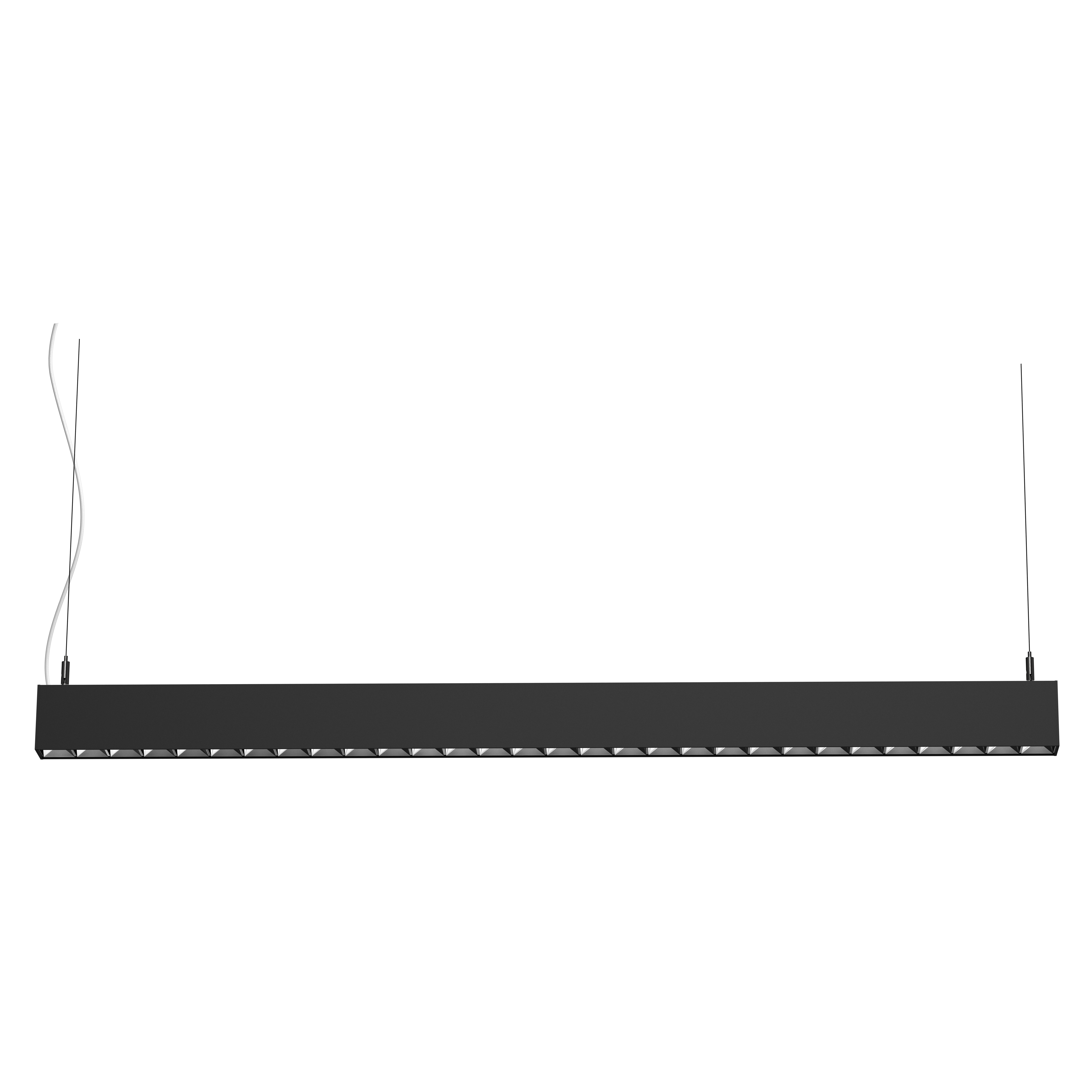 Grammy Linear