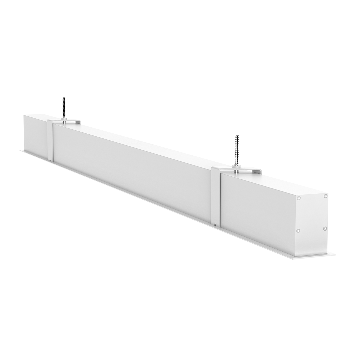 Evian Linear