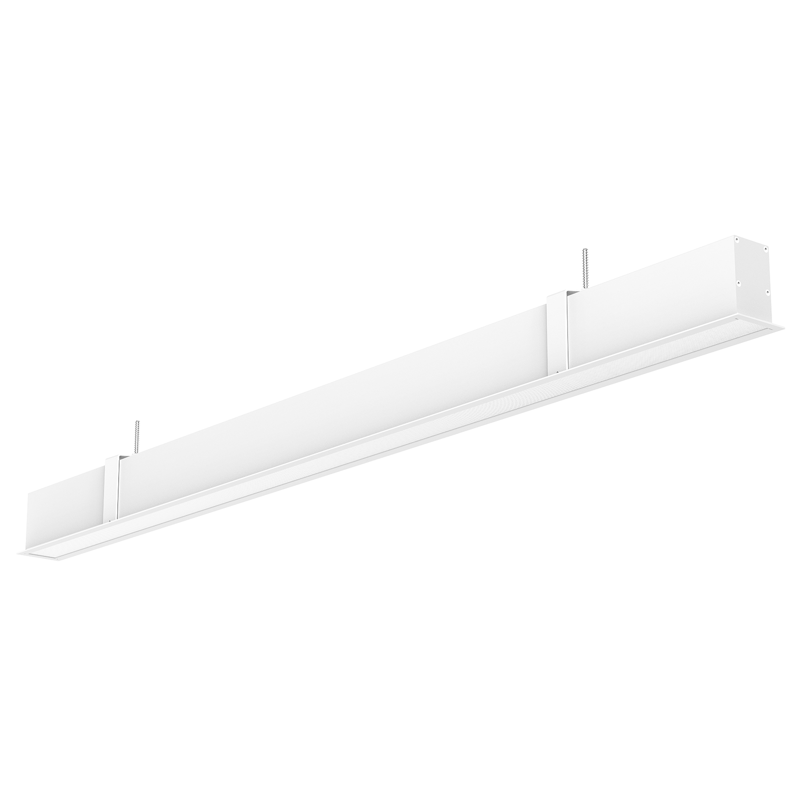 Evian Linear
