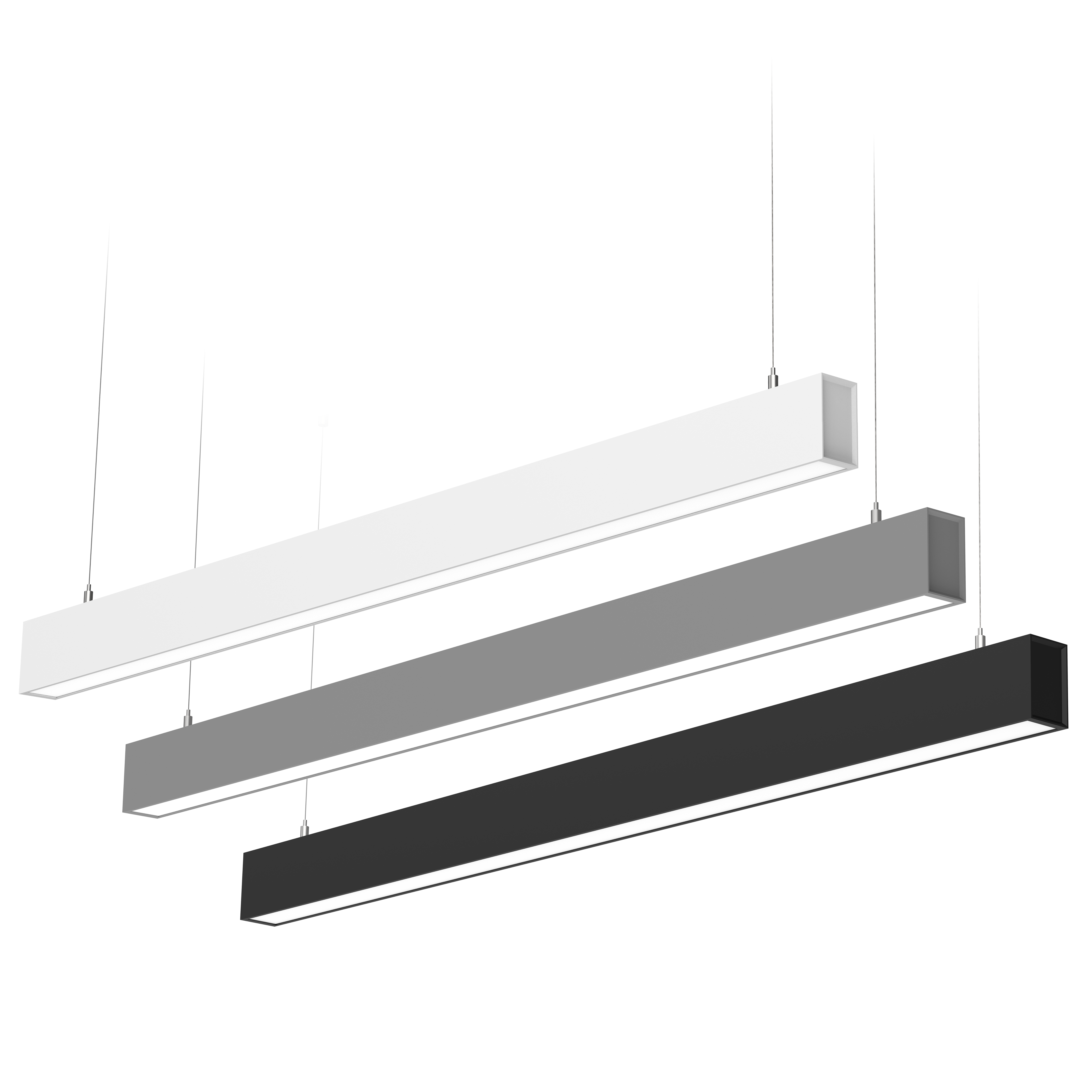 Flexline Linear